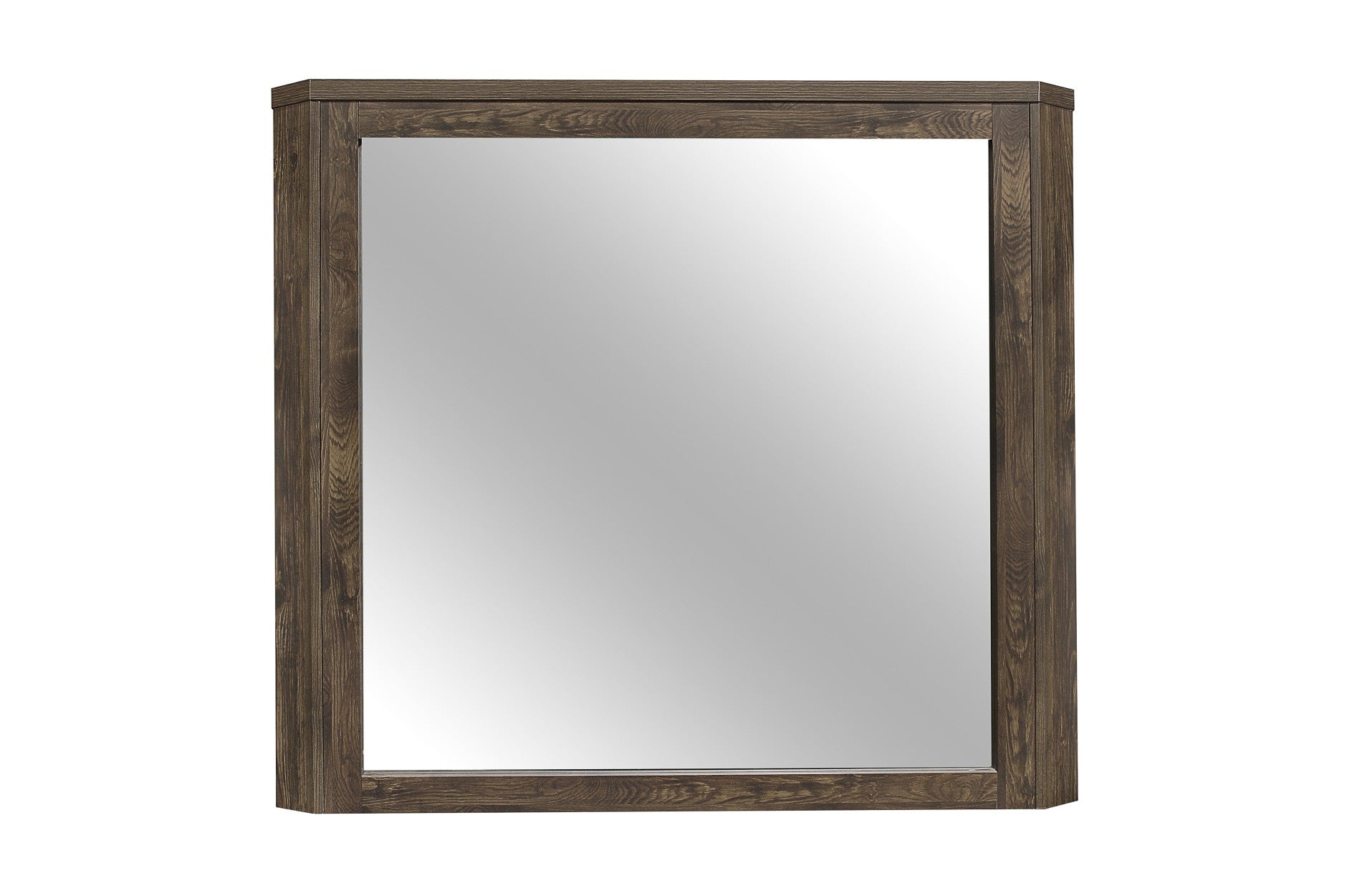 1509-6 Mirror