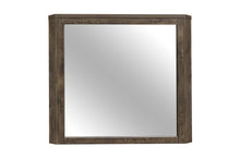 1509-6 Mirror