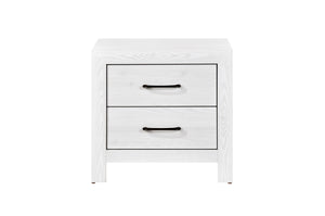 1534WH-4 Night Stand