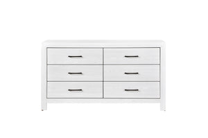 1534WH-5 Dresser