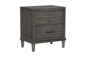 1573-4 Night Stand