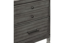 1573-4 Night Stand