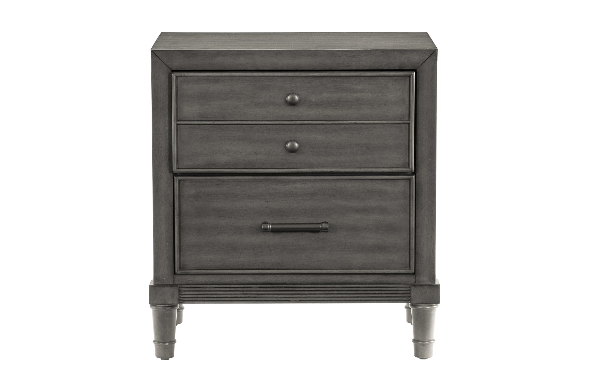 1573-4 Night Stand