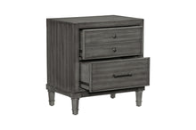 1573-4 Night Stand