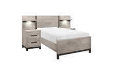 1577T-1* Twin Bed