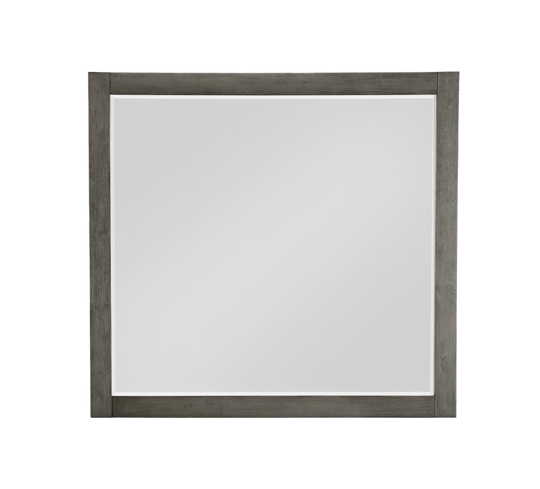 1604-6 Mirror