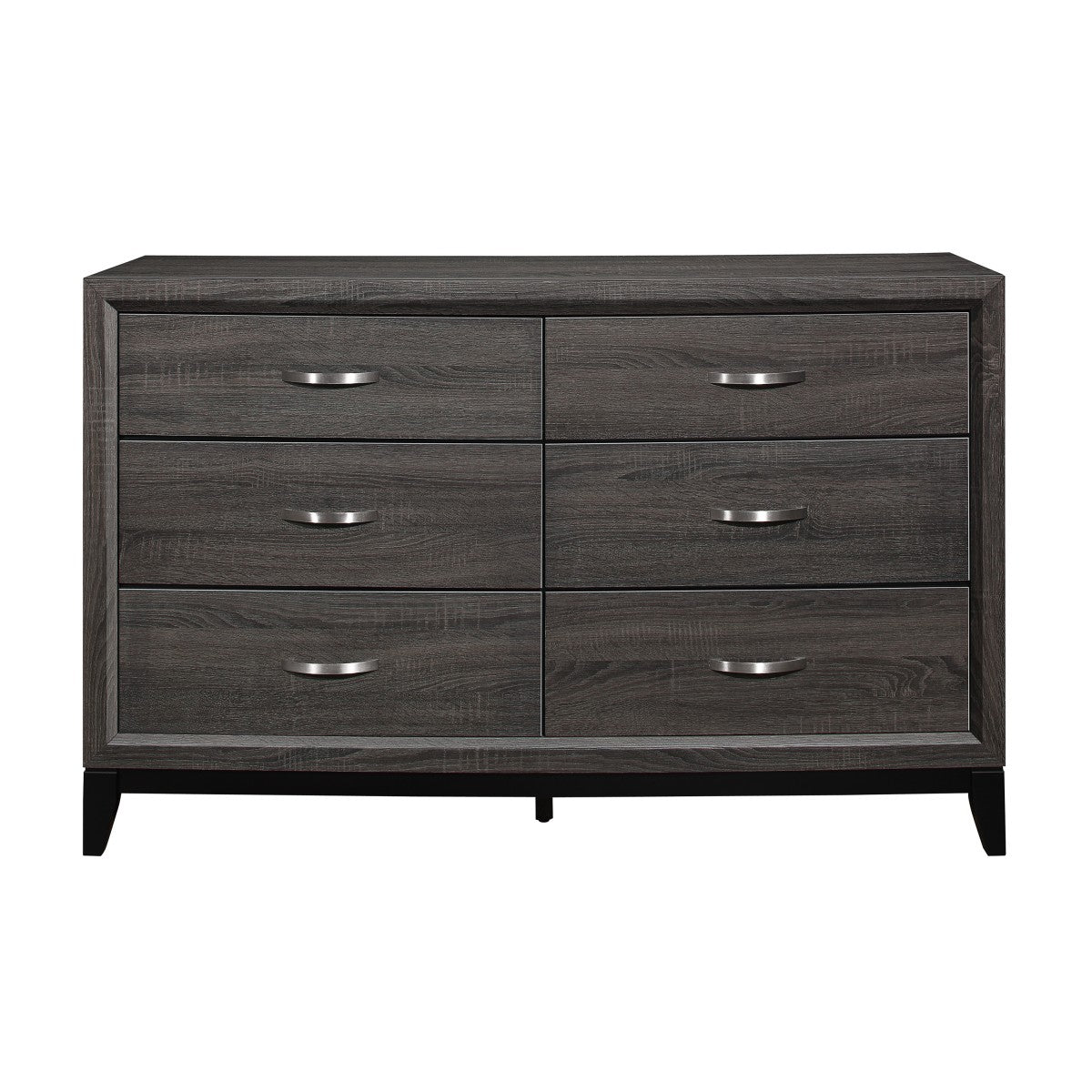 1645-5 Dresser