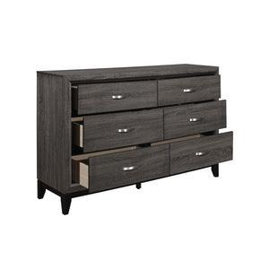 1645-5 Dresser