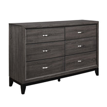 1645-5 Dresser