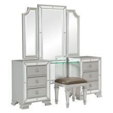 1646-15 Vanity