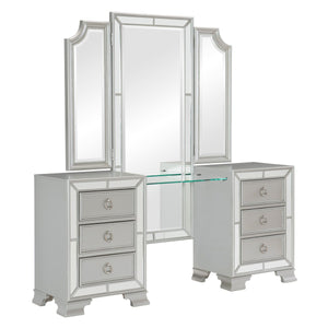 1646-15 Vanity