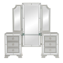 1646-15 Vanity