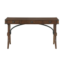 1649-16 Writing Desk