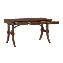 1649-16 Writing Desk