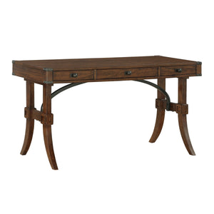 1649-16 Writing Desk