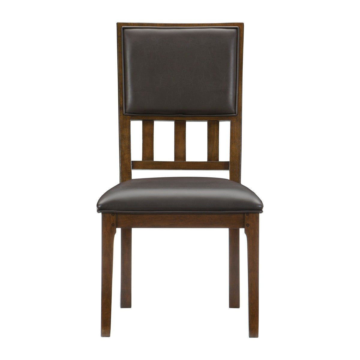 1649S Side Chair