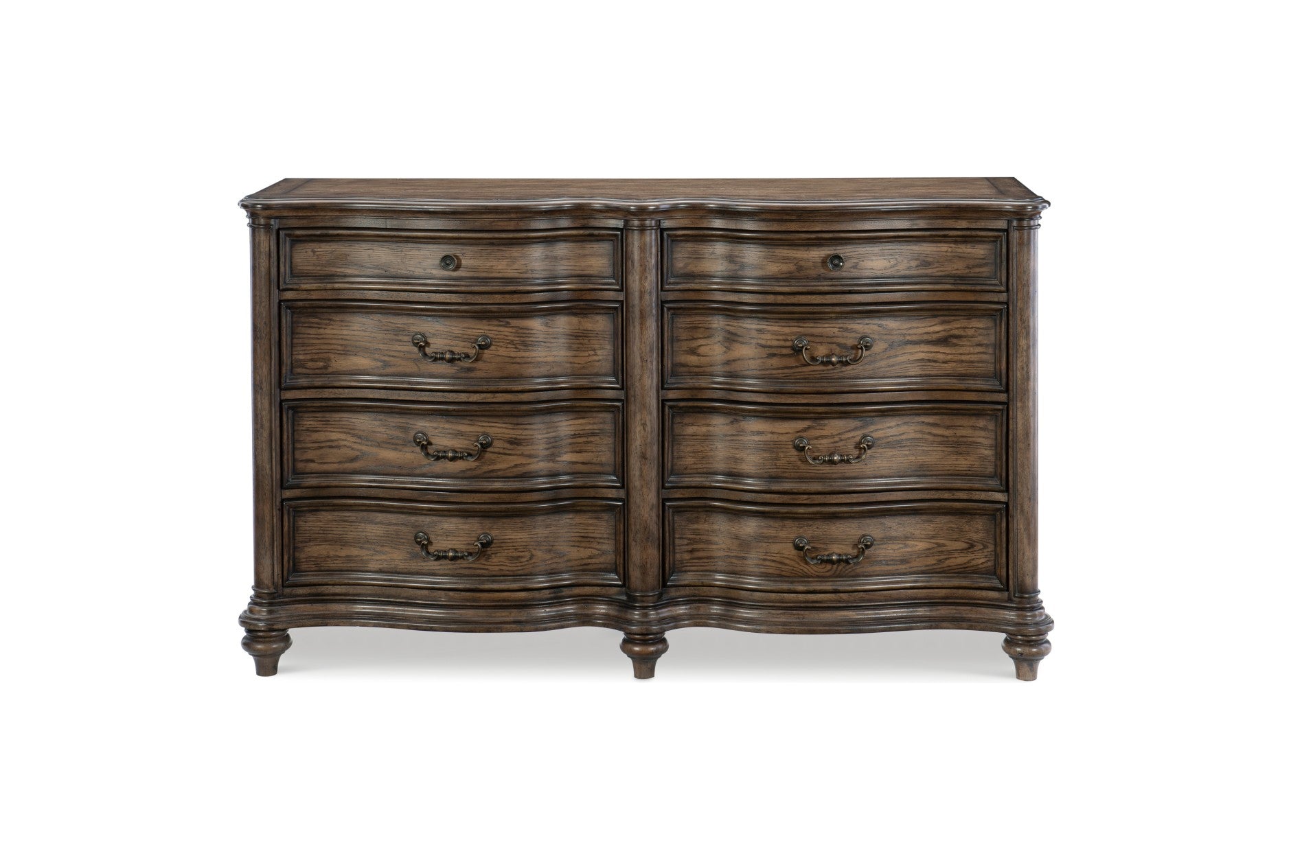 1682-5 Dresser