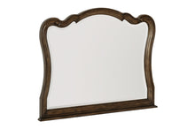 1682-6 Mirror