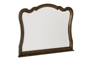 1682-6 Mirror