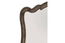 1682-6 Mirror