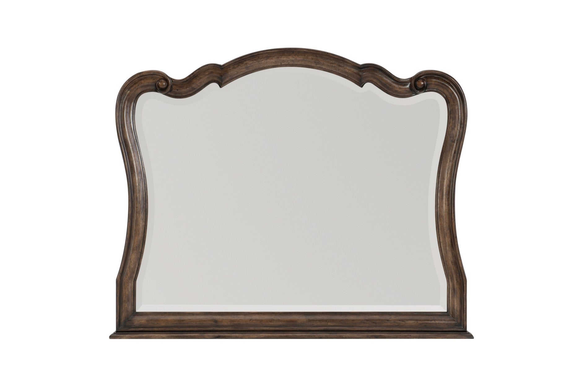 1682-6 Mirror