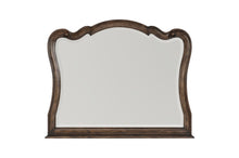 1682-6 Mirror