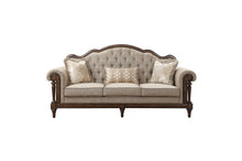 16829-3 Sofa