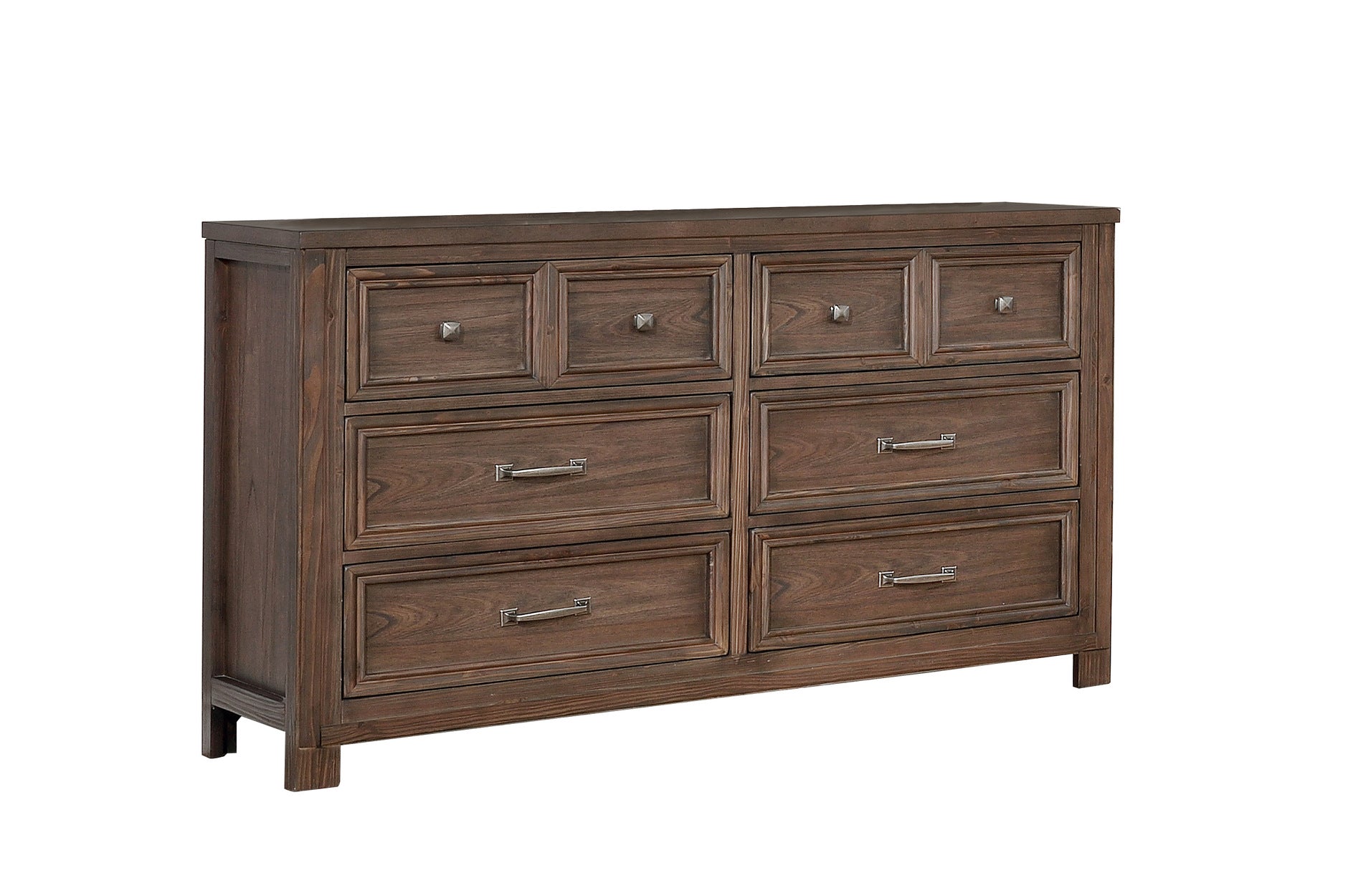 1700-5 Dresser