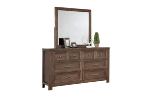 1700-5 Dresser