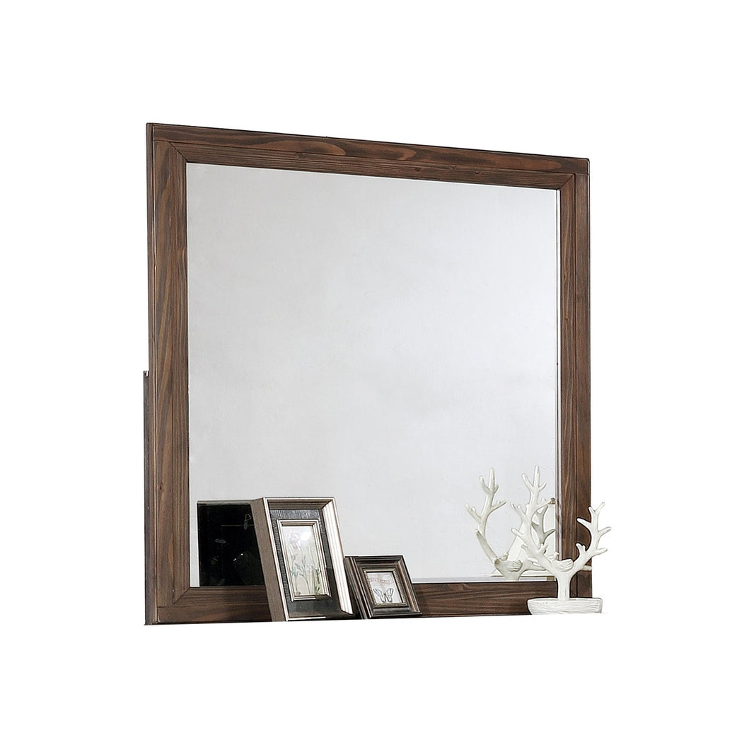 1700-6 Mirror