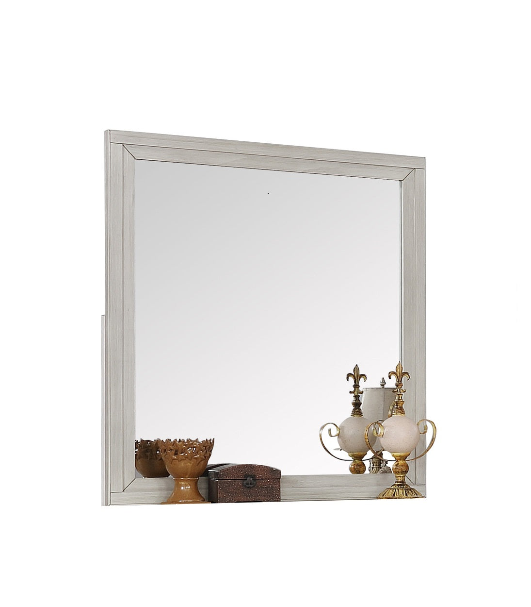 1700W-6 Mirror