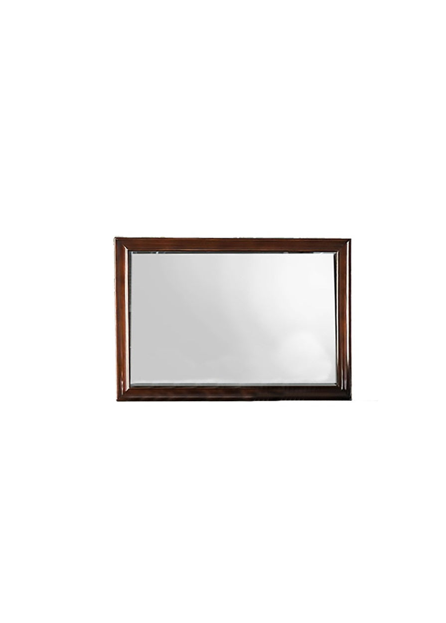 1701-6 Mirror