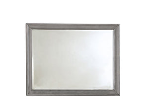 1701GY-6 Mirror