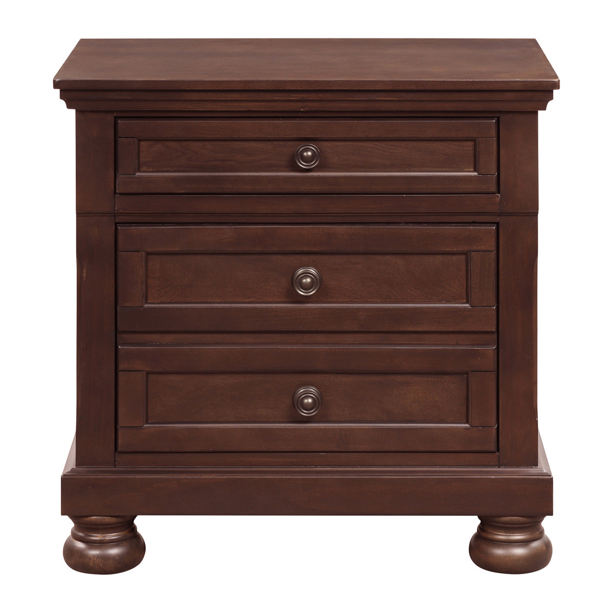 1718NC-4 Night Stand