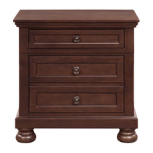 1718NC-4 Night Stand