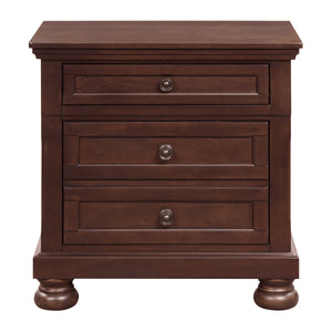 1718NC-4 Night Stand