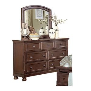 1718NC-5 Dresser