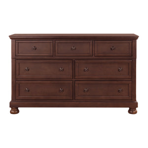 1718NC-5 Dresser