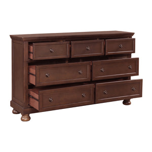 1718NC-5 Dresser