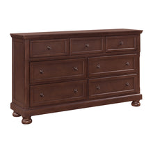 1718NC-5 Dresser