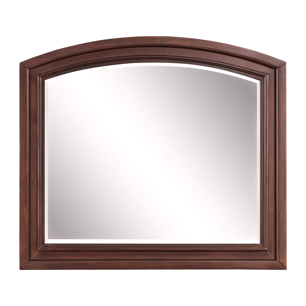 1718NC-6 Mirror