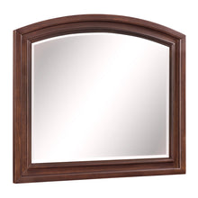 1718NC-6 Mirror