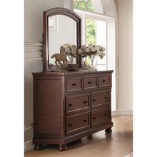 1718NC-5 Dresser