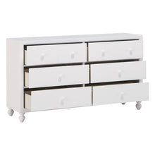 1803W-5 Dresser