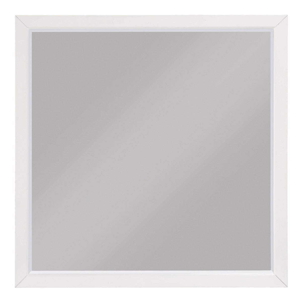 1803W-6 Mirror