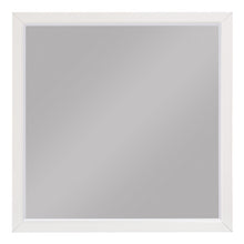 1803W-6 Mirror