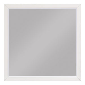 1803W-6 Mirror