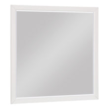 1803W-6 Mirror