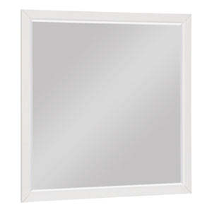 1803W-6 Mirror