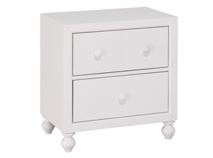 1803W-4 Night Stand